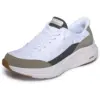 Herren Halbschuhe CONTOUR FOAM-COZY FIT - Bild 6 SKECHERS - Halbschuhe CONTOUR FOAM-COZY FIT