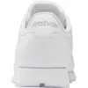 Herren Halbschuhe CLASSIC LEATHER - Bild 8 REEBOK - Halbschuhe CLASSIC LEATHER