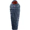 DEUTER - Schlafsack Exosphere 0° SL