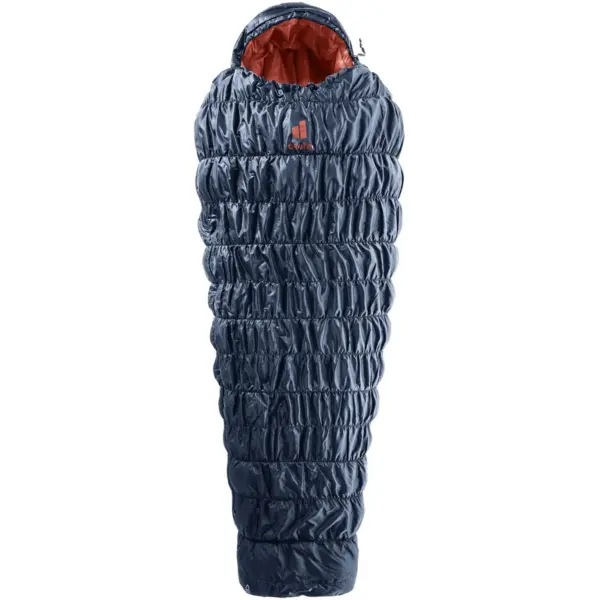 DEUTER - Schlafsack Exosphere 0° SL