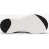 VEJA - Freizeitschuhe IMPALA ENGINEERED-MESH BLACK_CREAM