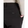 Damen Hose MARY WNS PANTS - Bild 9 DIDRIKSONS - Hose MARY WNS PANTS