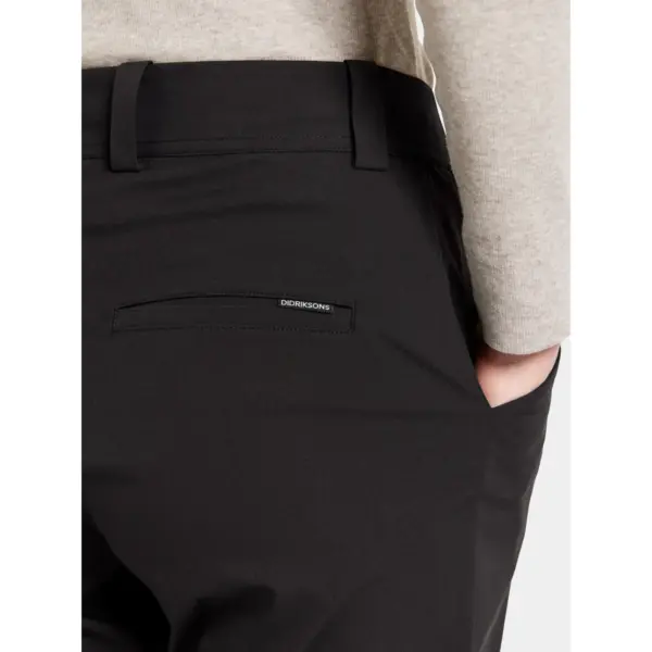 Damen Hose MARY WNS PANTS - Bild 9 DIDRIKSONS - Hose MARY WNS PANTS