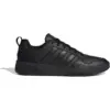 ADIDAS - Freizeitschuhe COURTWAVE