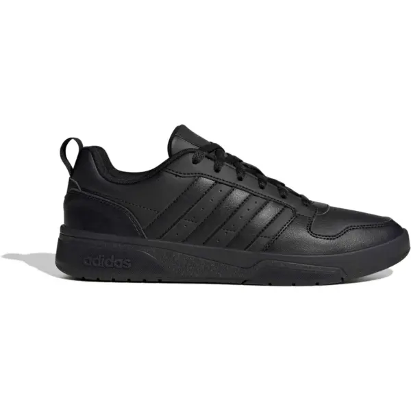 ADIDAS - Freizeitschuhe COURTWAVE