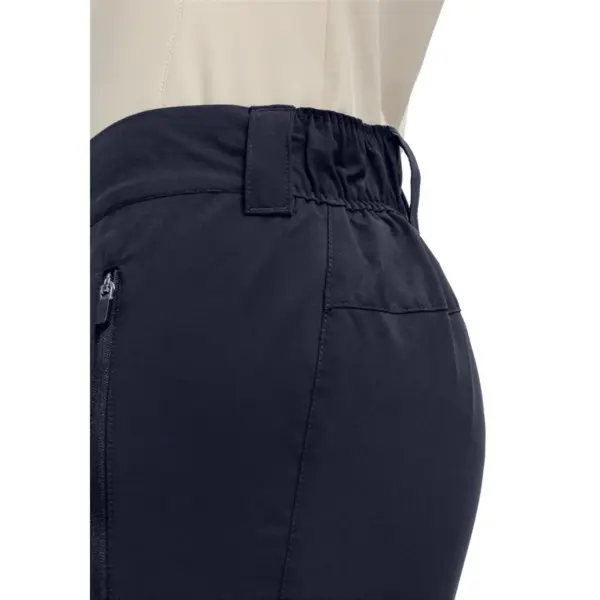 MAIER SPORTS - Hose Lulaka Loop (lang)