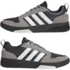 ADIDAS - Freizeitschuhe COURTWAVE