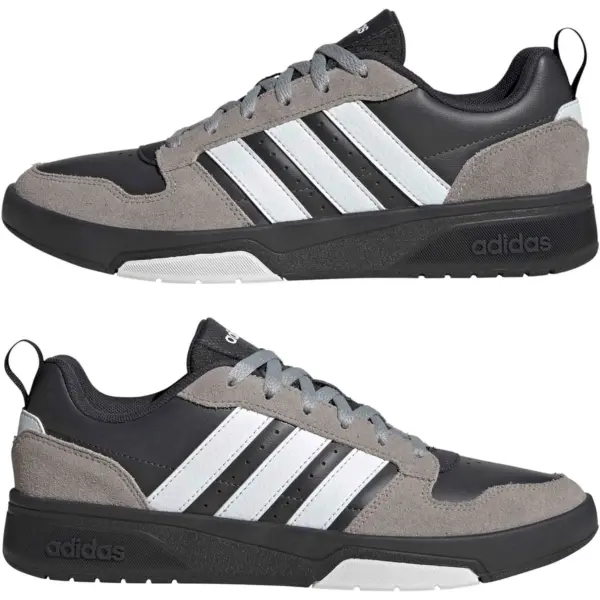 ADIDAS - Freizeitschuhe COURTWAVE