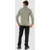 SALEWA - Hose PUEZ DOLOMITIC 2 DST M LON PNT