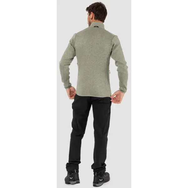 SALEWA - Hose PUEZ DOLOMITIC 2 DST M LON PNT