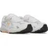 Damen Freizeitschuhe UA W TECH RUNNER - Bild 4 UNDER ARMOUR - Freizeitschuhe UA W TECH RUNNER