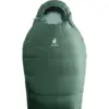 Schlafsack Orbit 0 SL - Bild 5 DEUTER - Schlafsack Orbit 0 SL