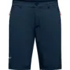 Salewa Herren Short PUEZ TALVENO DST SHORTS - Bild 1 SALEWA - Short PUEZ TALVENO DST SHORTS
