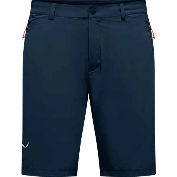 Salewa Herren Short PUEZ TALVENO DST SHORTS - Bild 1 SALEWA - Short PUEZ TALVENO DST SHORTS