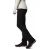 -Damen-Hose-Passo Alto™ Pant - Bild 3 COLUMBIA - Hose-Passo Alto™ Pant