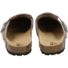 Damen Slipper NAVARRO WMN SLIPPERS - Bild 5 CMP - Slipper NAVARRO WMN SLIPPERS