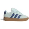 Damen Freizeitschuhe Grand Court Alpha 00s - Bild 1 ADIDAS - Freizeitschuhe Grand Court Alpha 00s