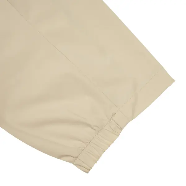 Damen Hose BLISS - Bild 9 ICEPEAK - Hose BLISS