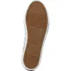 Sneaker KAYA MID - Bild 5 BRITISH KNIGHTS - KAYA MID