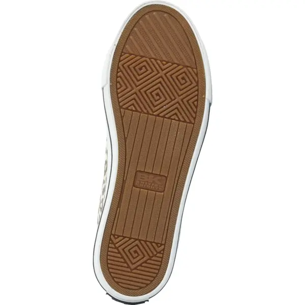 Sneaker KAYA MID - Bild 5 BRITISH KNIGHTS - KAYA MID