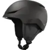 Herren Helm REVENT AMID Black - Bild 1 ATOMIC - Helm REVENT AMID Black