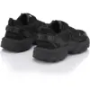 PLEIN SPORT - Low-Top- PULSE X
