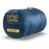 Schlafsack UTAH 205 - Bild 11 GRAND CANYON - Schlafsack UTAH 205