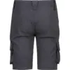 Kinder Keilhose KID ZIP OFF PANT - Bild 5 CMP - Kinder Keilhose KID ZIP OFF PANT