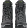 LOWA - Freizeitschuhe TRIDENT III GTX