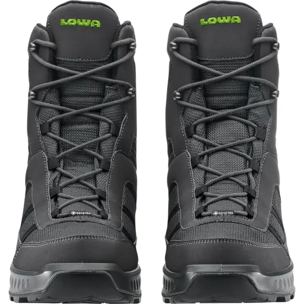LOWA - Freizeitschuhe TRIDENT III GTX