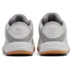Kinder Freizeitschuhe MULTIPLAY STABLE LC JR - Bild 7 HUMMEL - Kinder Freizeitschuhe MULTIPLAY STABLE LC JR