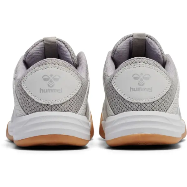Kinder Freizeitschuhe MULTIPLAY STABLE LC JR - Bild 7 HUMMEL - Kinder Freizeitschuhe MULTIPLAY STABLE LC JR