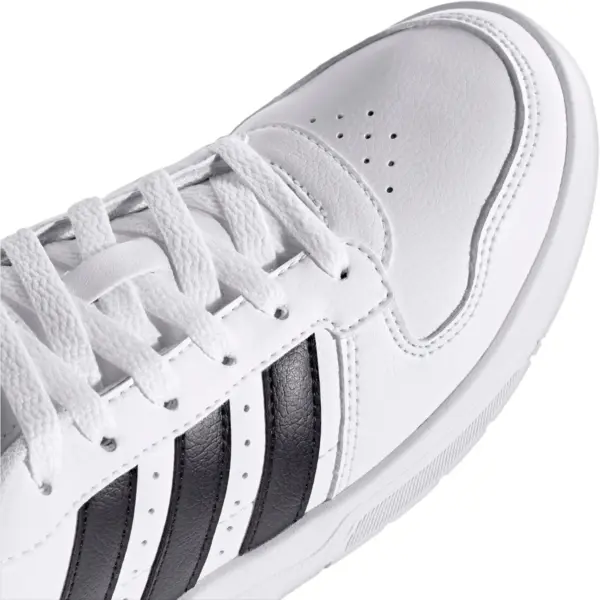 ADIDAS - Freizeitschuhe COURTWAVE