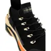 PLEIN SPORT - Running- CHROME SURFER