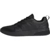 ADIDAS - Freizeitschuhe COURTWAVE