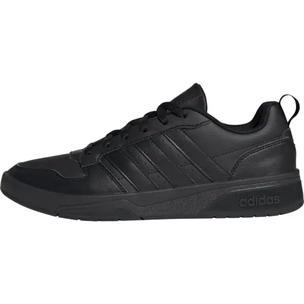 ADIDAS - Freizeitschuhe COURTWAVE