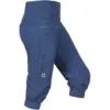 Ocun Damen Short NOYA - Bild 3 OCUN - Short NOYA