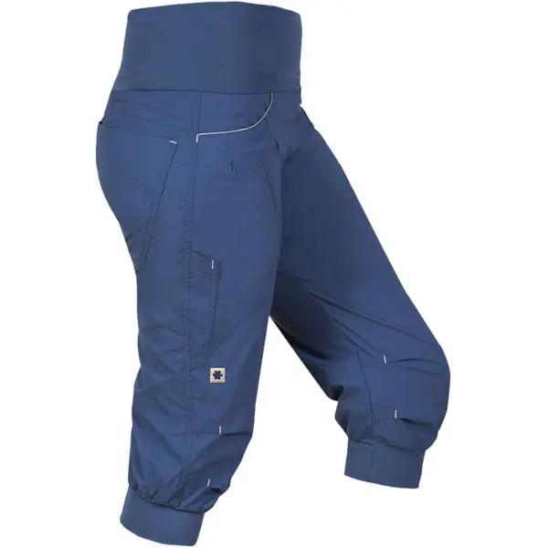 Ocun Damen Short NOYA - Bild 3 OCUN - Short NOYA