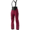 DYNAFIT - Hose FREE GTX W PNT