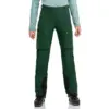 SCHÖFFEL - Hose Pants Style Milagle WMS