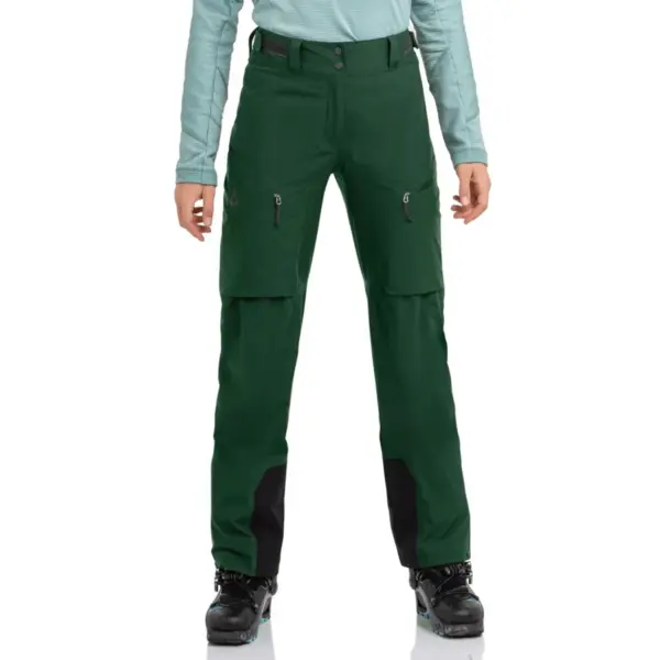 SCHÖFFEL - Hose Pants Style Milagle WMS