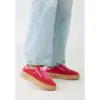 Sneaker RE-ISSUE - Bild 6 BRITISH KNIGHTS - RE-ISSUE