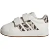 ADIDAS - Kinder Freizeitschuhe GRAND COURT 3.0 FÜR BABYS UND KLEINKINDER