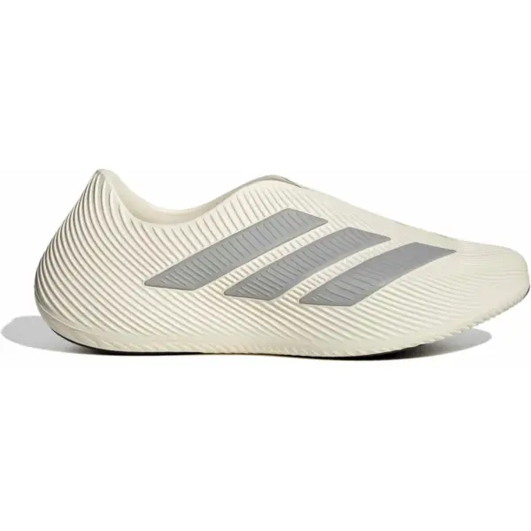 Herren Freizeitschuhe PURECHILL SLIDES - Bild 1 ADIDAS - Freizeitschuhe PURECHILL SLIDES