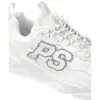 Running-Sneaker TIGER - Bild 3 PLEIN SPORT - Running- TIGER