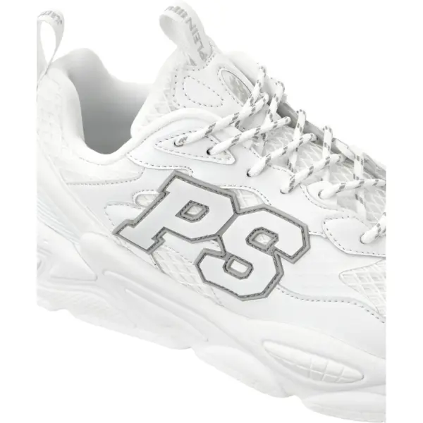 Running-Sneaker TIGER - Bild 3 PLEIN SPORT - Running- TIGER
