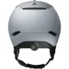 Herren Helm REVENT GT AMID VISOR HD Grey - Bild 2 ATOMIC - Helm REVENT GT AMID VISOR HD Grey