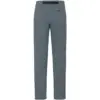 VAUDE - Hose Me Badile Pants III