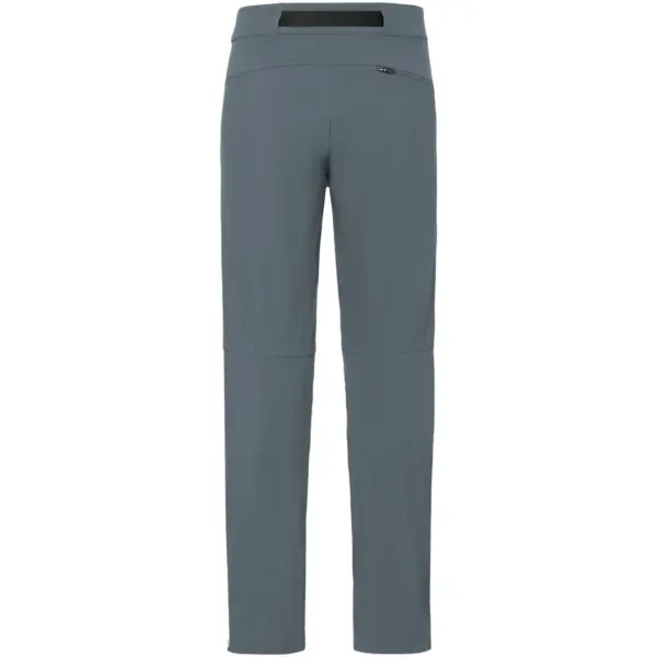 VAUDE - Hose Me Badile Pants III