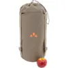 Schlafsack Navajo 900 II SYN - Bild 4 VAUDE - Schlafsack Navajo 900 II SYN